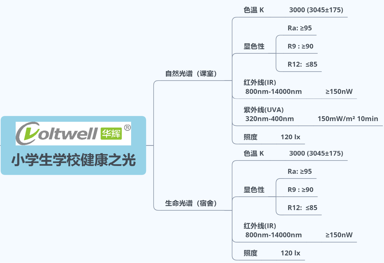 4 小學(xué)生學(xué)校健康之光.png